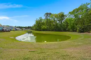 197 Cherry Grv Dr, Summerville, SC 29483 - Photo 45