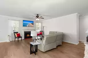 197 Cherry Grv Dr, Summerville, SC 29483 - Photo 19