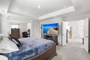 197 Cherry Grv Dr, Summerville, SC 29483 - Photo 27