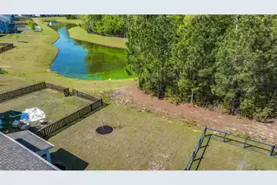 197 Cherry Grove Drive, Summerville, SC 29483 - Photo 3