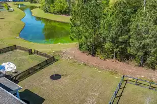 197 Cherry Grv Dr, Summerville, SC 29483 - Photo 3