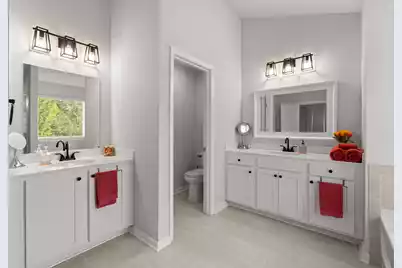 197 Cherry Grove Drive, Summerville, SC 29483 - Photo 33