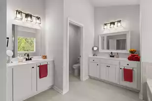 197 Cherry Grv Dr, Summerville, SC 29483 - Photo 33