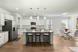 197 Cherry Grv Dr, Summerville, SC 29483 - Photo 9