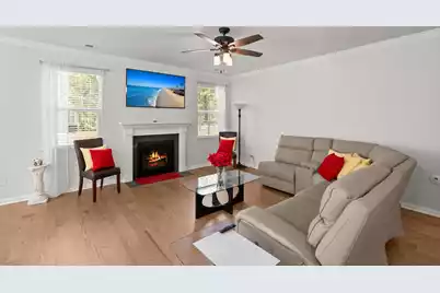 197 Cherry Grove Drive, Summerville, SC 29483 - Photo 21