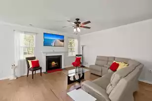 197 Cherry Grv Dr, Summerville, SC 29483 - Photo 21