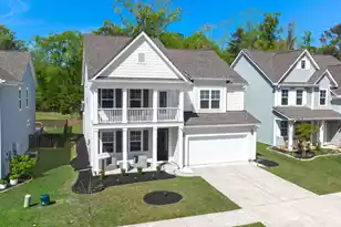 197 Cherry Grv Dr, Summerville, SC 29483 - Photo 1