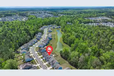 197 Cherry Grove Drive, Summerville, SC 29483 - Photo 49