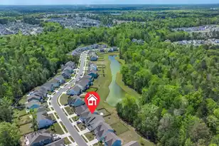 197 Cherry Grv Dr, Summerville, SC 29483 - Photo 49