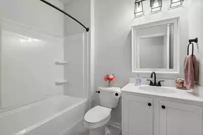 197 Cherry Grove Drive, Summerville, SC 29483 - Photo 25
