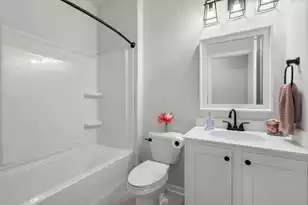 197 Cherry Grv Dr, Summerville, SC 29483 - Photo 25