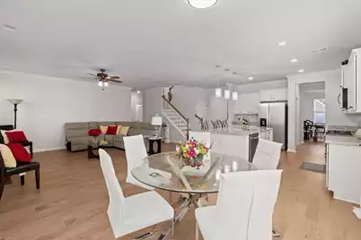 197 Cherry Grove Drive, Summerville, SC 29483 - Photo 17