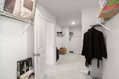 197 Cherry Grove Drive, Summerville, SC 29483 - Photo 35