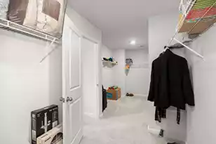 197 Cherry Grv Dr, Summerville, SC 29483 - Photo 35