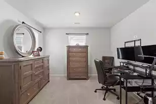 197 Cherry Grv Dr, Summerville, SC 29483 - Photo 31