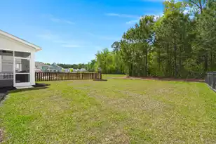 197 Cherry Grv Dr, Summerville, SC 29483 - Photo 45