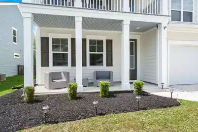 197 Cherry Grove Drive, Summerville, SC 29483 - Photo 5
