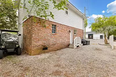 16 Amherst Street, Charleston, SC 29403 - Photo 23