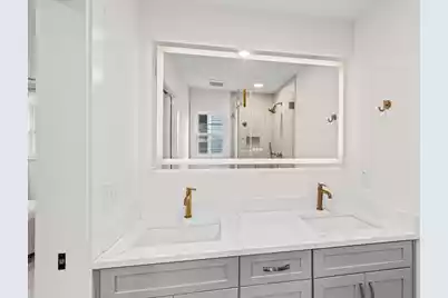 16 Amherst Street, Charleston, SC 29403 - Photo 15