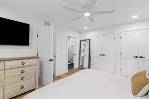 16 Amherst St, Charleston, SC 29403 - Photo 13