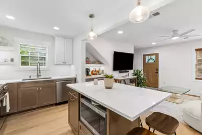 16 Amherst Street, Charleston, SC 29403 - Photo 7