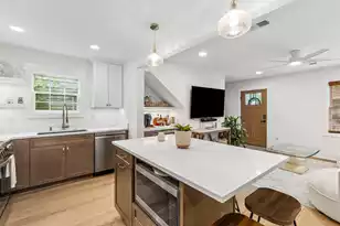 16 Amherst St, Charleston, SC 29403 - Photo 7