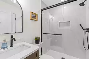 16 Amherst St, Charleston, SC 29403 - Photo 19