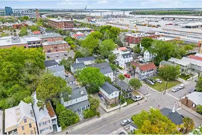 16 Amherst Street, Charleston, SC 29403 - Photo 9