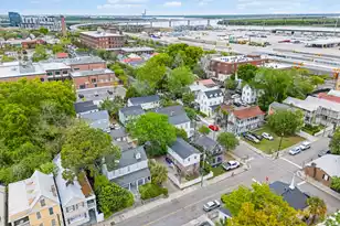 16 Amherst St, Charleston, SC 29403 - Photo 9