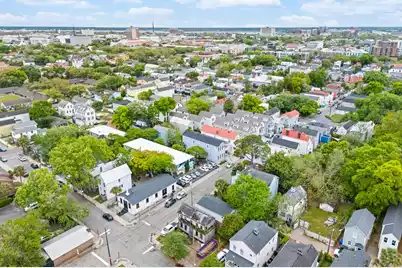 16 Amherst Street, Charleston, SC 29403 - Photo 21
