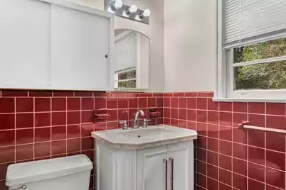 2279 Chestnut Street, Orangeburg, SC 29115 - Photo 17