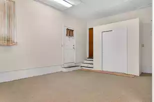 2279 Chestnut St, Orangeburg, SC 29115 - Photo 13