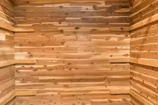 2279 Chestnut St, Orangeburg, SC 29115 - Photo 19