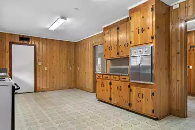 2279 Chestnut Street, Orangeburg, SC 29115 - Photo 5