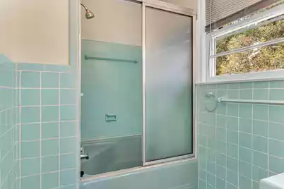 2279 Chestnut Street, Orangeburg, SC 29115 - Photo 23