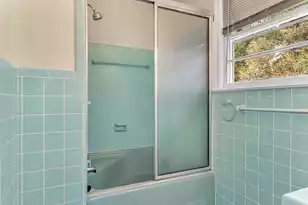 2279 Chestnut St, Orangeburg, SC 29115 - Photo 23