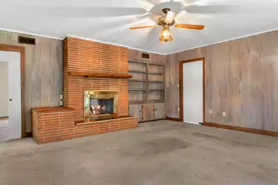 2279 Chestnut Street, Orangeburg, SC 29115 - Photo 15