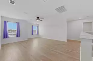 130 Eldridge St, Summerville, SC 29486 - Photo 21