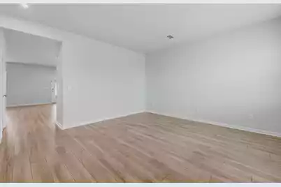 130 Eldridge Street, Summerville, SC 29486 - Photo 9