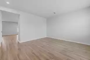 130 Eldridge St, Summerville, SC 29486 - Photo 9