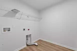 130 Eldridge St, Summerville, SC 29486 - Photo 35