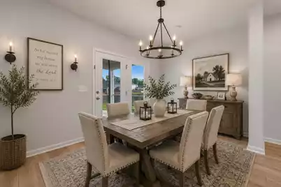 130 Eldridge Street, Summerville, SC 29486 - Photo 9