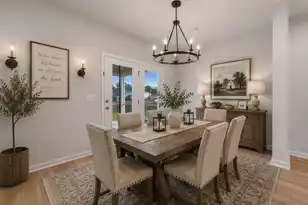 130 Eldridge St, Summerville, SC 29486 - Photo 9