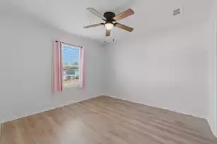 130 Eldridge St, Summerville, SC 29486 - Photo 29