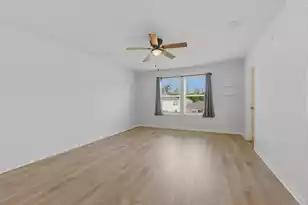 130 Eldridge St, Summerville, SC 29486 - Photo 23