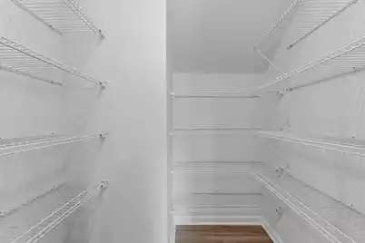 130 Eldridge Street, Summerville, SC 29486 - Photo 29