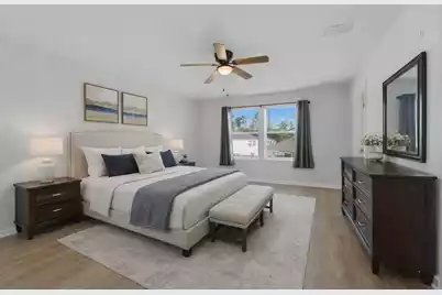 130 Eldridge Street, Summerville, SC 29486 - Photo 25