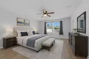 130 Eldridge St, Summerville, SC 29486 - Photo 25
