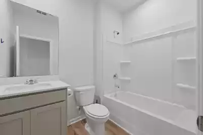 130 Eldridge Street, Summerville, SC 29486 - Photo 31