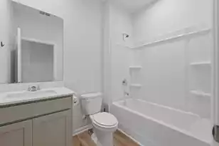 130 Eldridge St, Summerville, SC 29486 - Photo 31